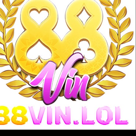 88vinlol님의 프로필