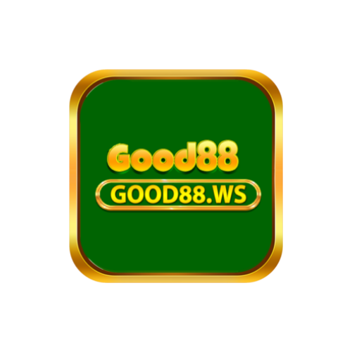 good88ws님의 프로필