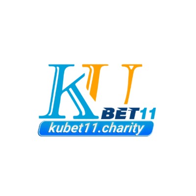 kubet11charity님의 프로필