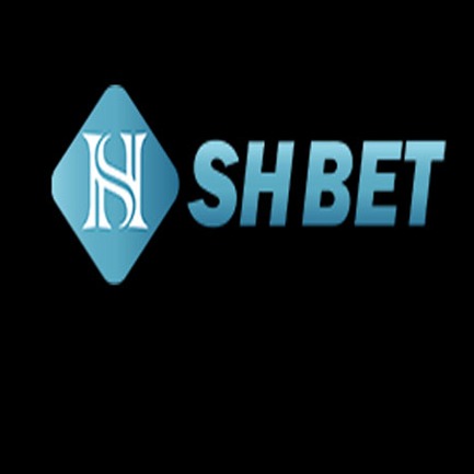 shbet188shop님의 프로필