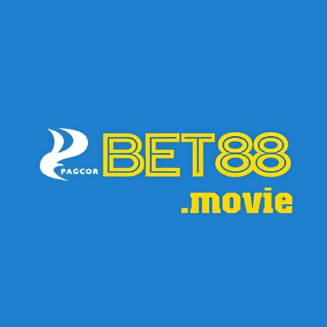 BET88님의 프로필