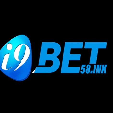 i9bet58ink님의 프로필