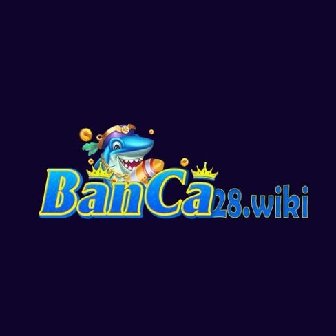 banca28wiki님의 프로필