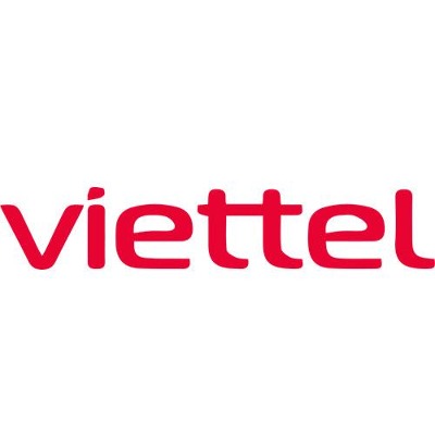 Viettel HCMC님의 프로필