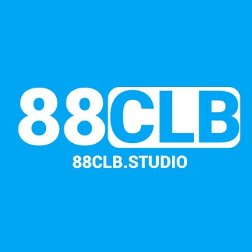 88clb studio님의 프로필