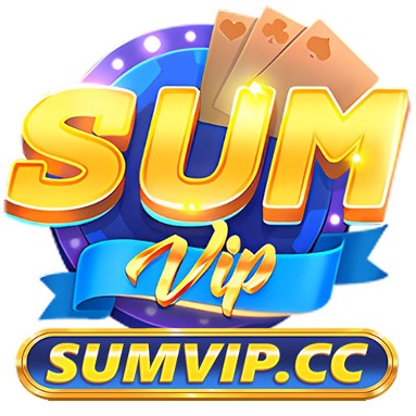 sumvipcc1님의 프로필