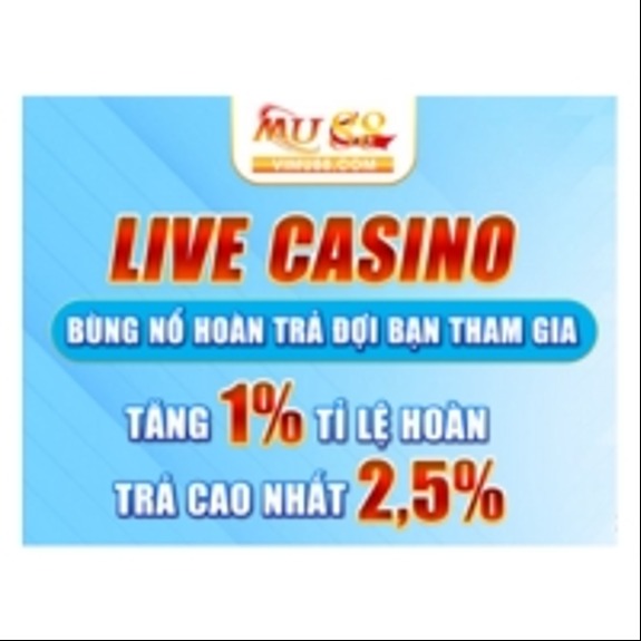 viMu88com casino님의 프로필