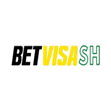 Betvisa Sh님의 프로필