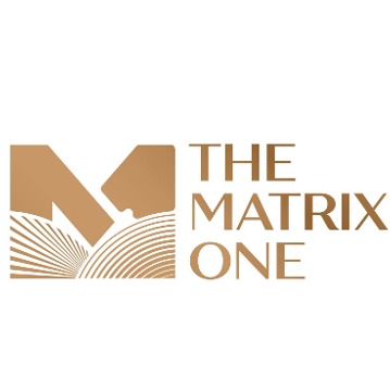 The Matrix One님의 프로필