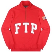 FTP Clothing님의 프로필