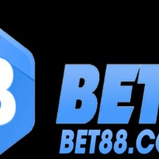 bet88college님의 프로필