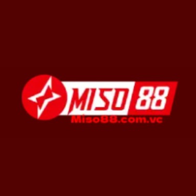 Miso88님의 프로필