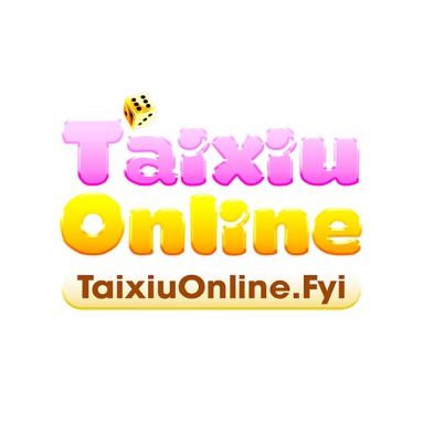 taixiuonlinefyi님의 프로필