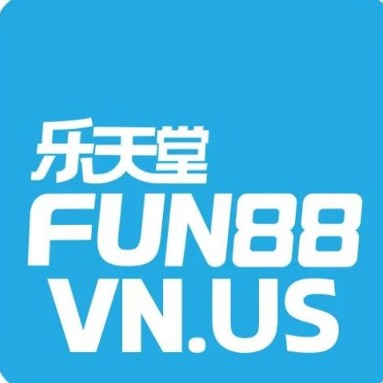 fun88vnus님의 프로필