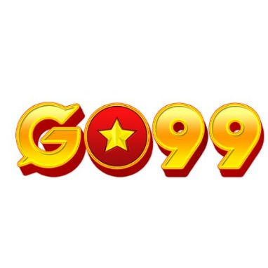 go99samcom님의 프로필