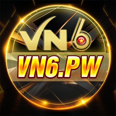 vn6pw님의 프로필