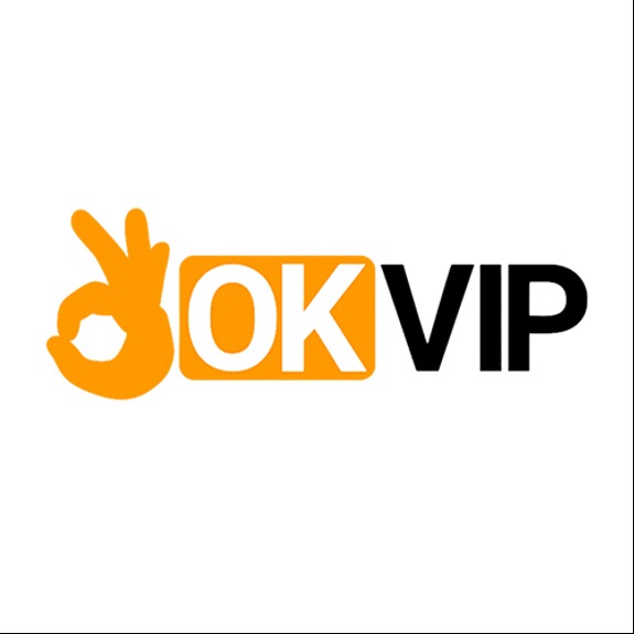 okvip1boutique님의 프로필