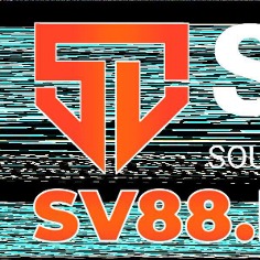 sv88 bingo님의 프로필