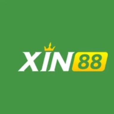 Xin88 vn님의 프로필