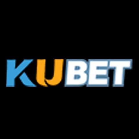 kubet188top님의 프로필