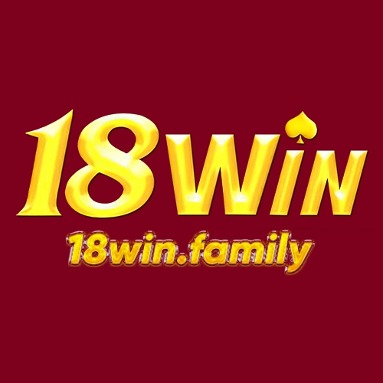 18winfamily님의 프로필