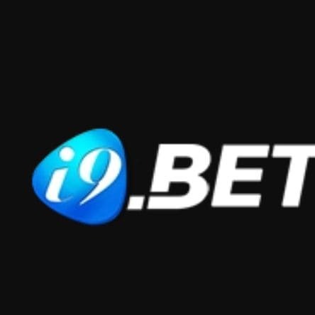 i9bet41sale님의 프로필