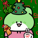 kikai님의 프로필 이미지