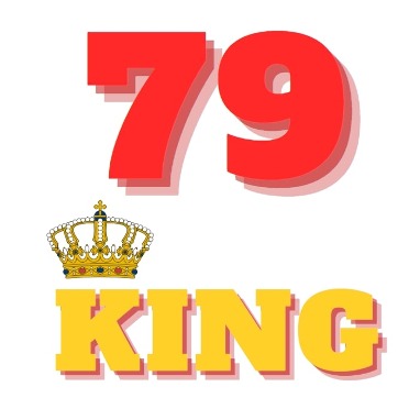 79KING님의 프로필