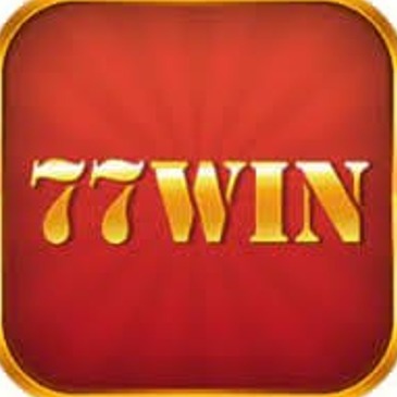 77WIN님의 프로필