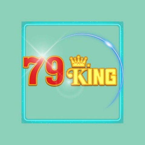 79king님의 프로필