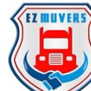 EZ Muvers LLC님의 프로필