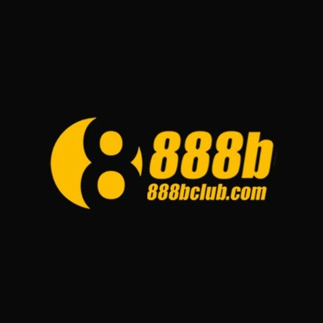 888bclubcom님의 프로필