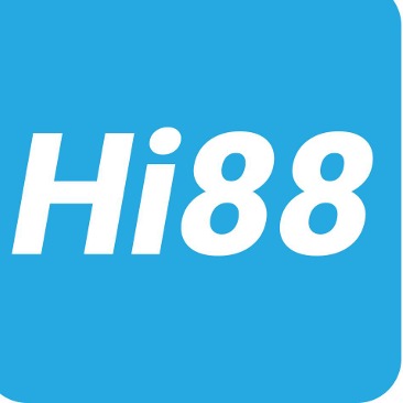 HI88님의 프로필