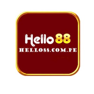 hello88compe님의 프로필