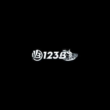 123b님의 프로필