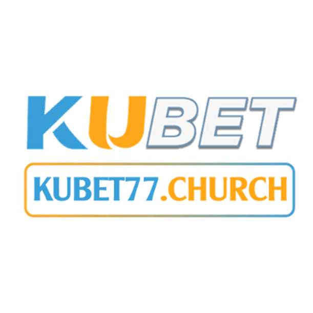 Kubet77 Church님의 프로필