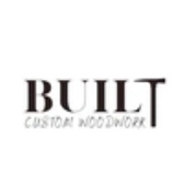 builtcustomwood님의 프로필