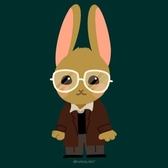 rabolution{{userName}}'s Profile