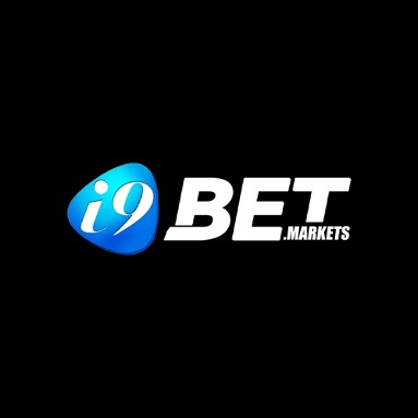 i9betmarkets님의 프로필