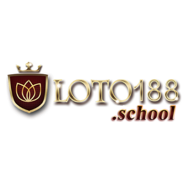 Loto188 School님의 프로필