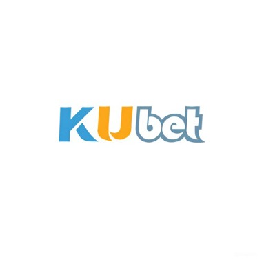 KUBET님의 프로필