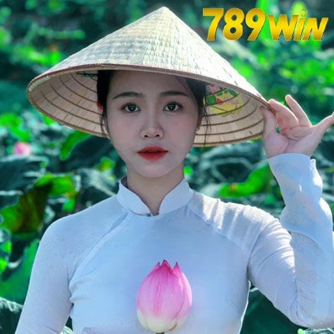 lemaihuong789win님의 프로필