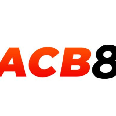 acb8net님의 프로필