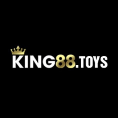 king88toys님의 프로필