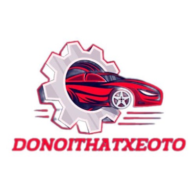 donoithatxeoto님의 프로필