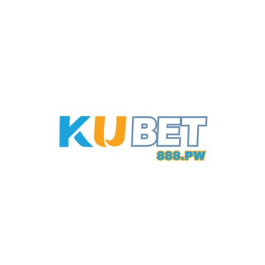 kubet888pw님의 프로필