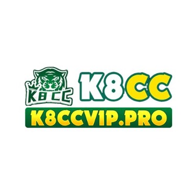 k8ccvippro님의 프로필