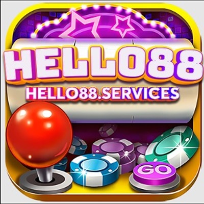 hello88services님의 프로필