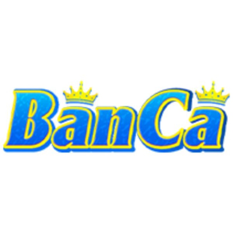 bancaist님의 프로필