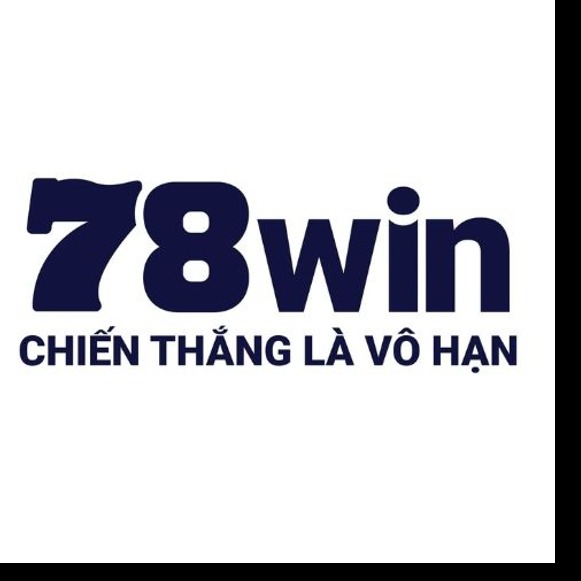 78WIN님의 프로필